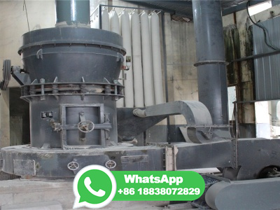 Vertical Mill vs Horizontal Mill Difference Between Horizontal and ...