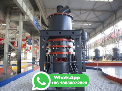 LM Vertical Coal Mill Grinding mill machine, mineral mill, raymond ...