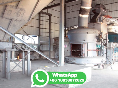 Stone Crusher Plant Automatic Stone Crusher Manufacturer from Hyderabad