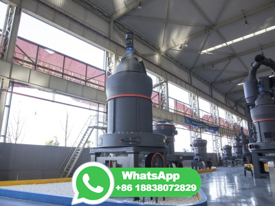 Rod Mill with Good Price for Mining Industrial ball mills supplier