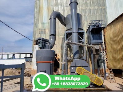 Cheap Ball Mill Cost For Sale 2023 Best Ball Mill Cost Deals ...