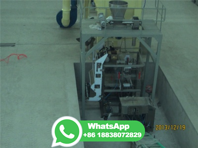 Title of Experiment: Ball Mill (Variable Speed) :: Objective