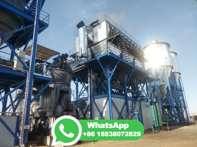Hammer Mill 85 Manufacturers, Traders Suppliers 