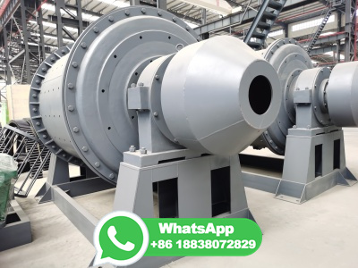 Benefits of Using Ball Mill Rubber Liner in ... ball mills supplier