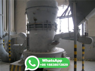 Ceramic Mill Liners | FRASERS