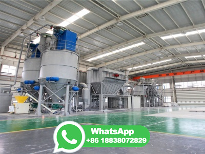 machinery ball mill for aluminium sulphate production 100 ton per day ...