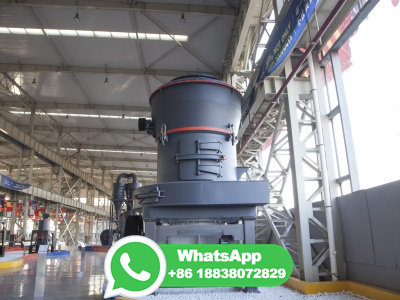 ball mill manufacturers in india Facebook