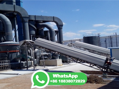 White Coal Machine Suppliers, Manufacturers, Exporters From India